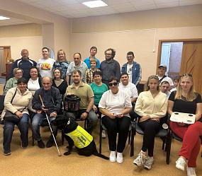 Как современные гаджеты&hellip;